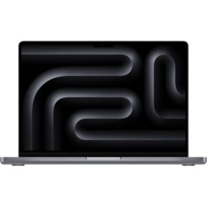 Apple MacBook Pro