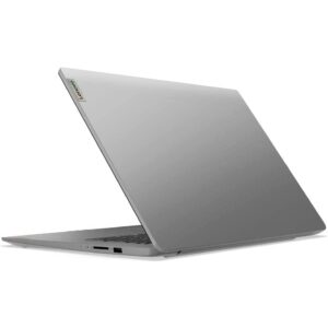 Lenovo Laptop