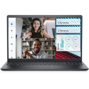 Dell Vostro Laptop